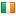 intouchcst.com server is located in Ireland